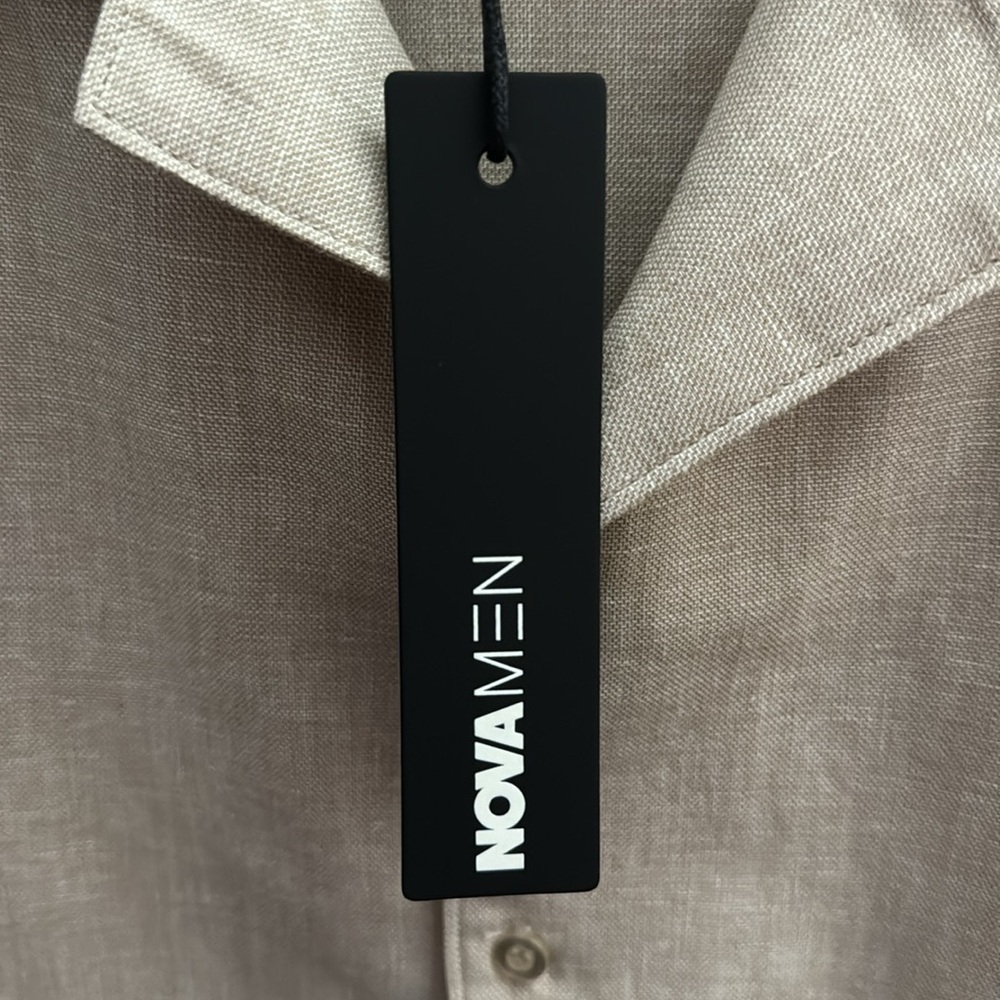 NOVAMEN - Picture 4 of 8